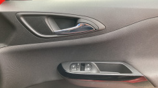 Vauxhall Corsa 1.4T [150] Red Edition 3dr Petrol Hatchback